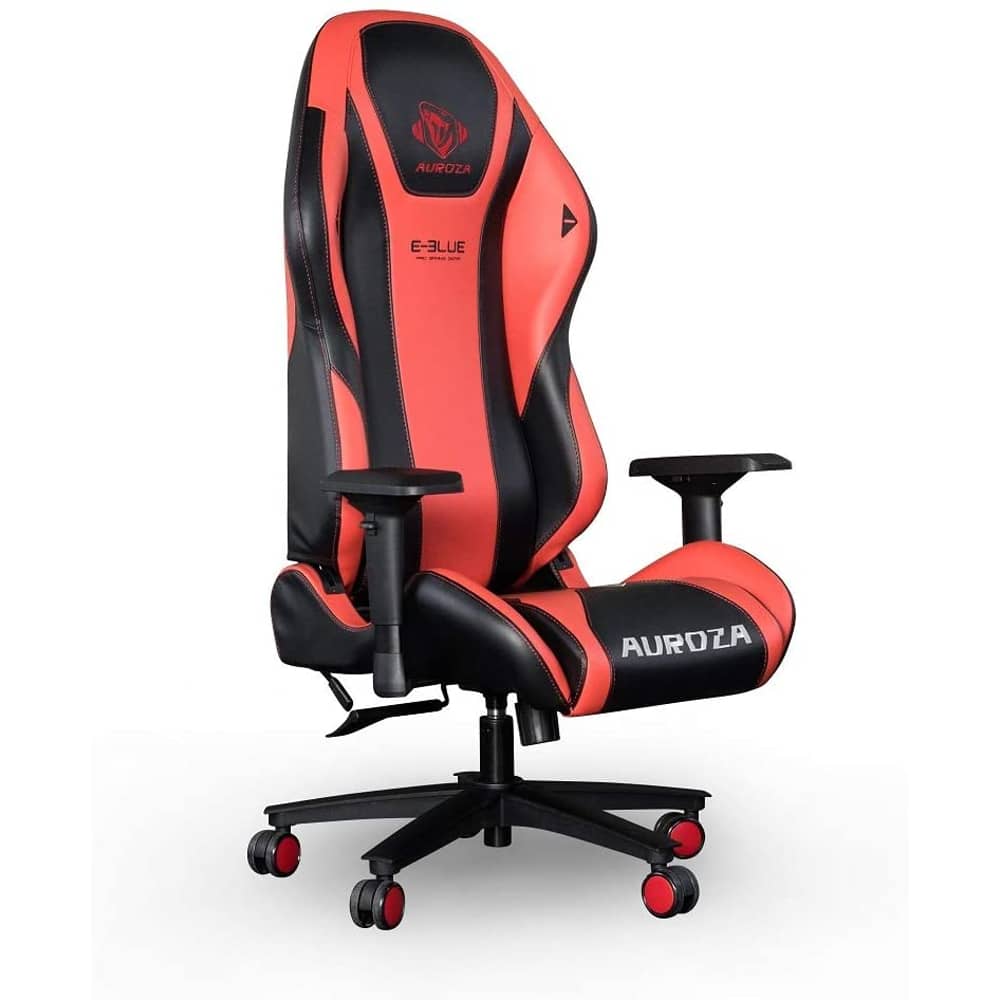 EBLUE Auroza Gaming chair - EEC315REAA-IA EBLUE Auroza Gaming chair - EEC315REAA-IA