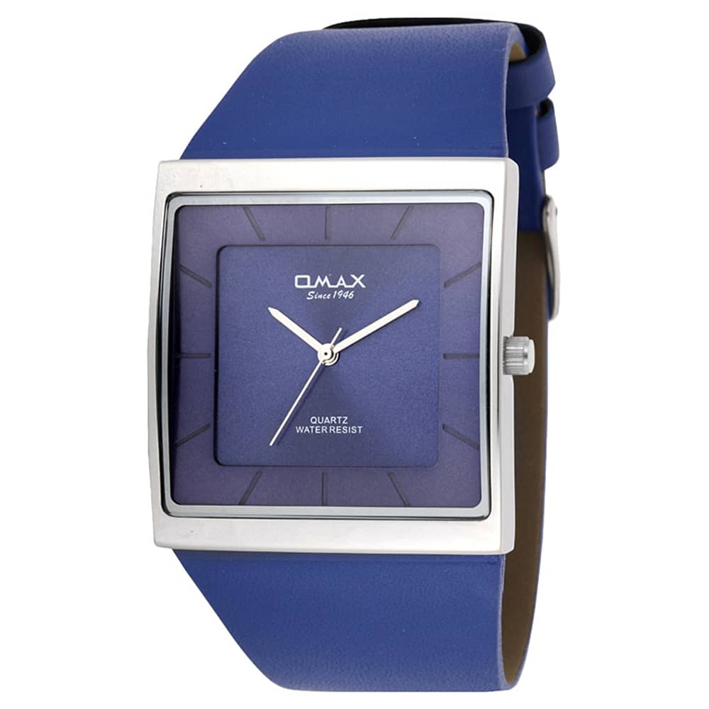 Omax F003P44I Alloy Case Wrist Unisex Watch Omax F003P44I Alloy Case Wrist Unisex Watch