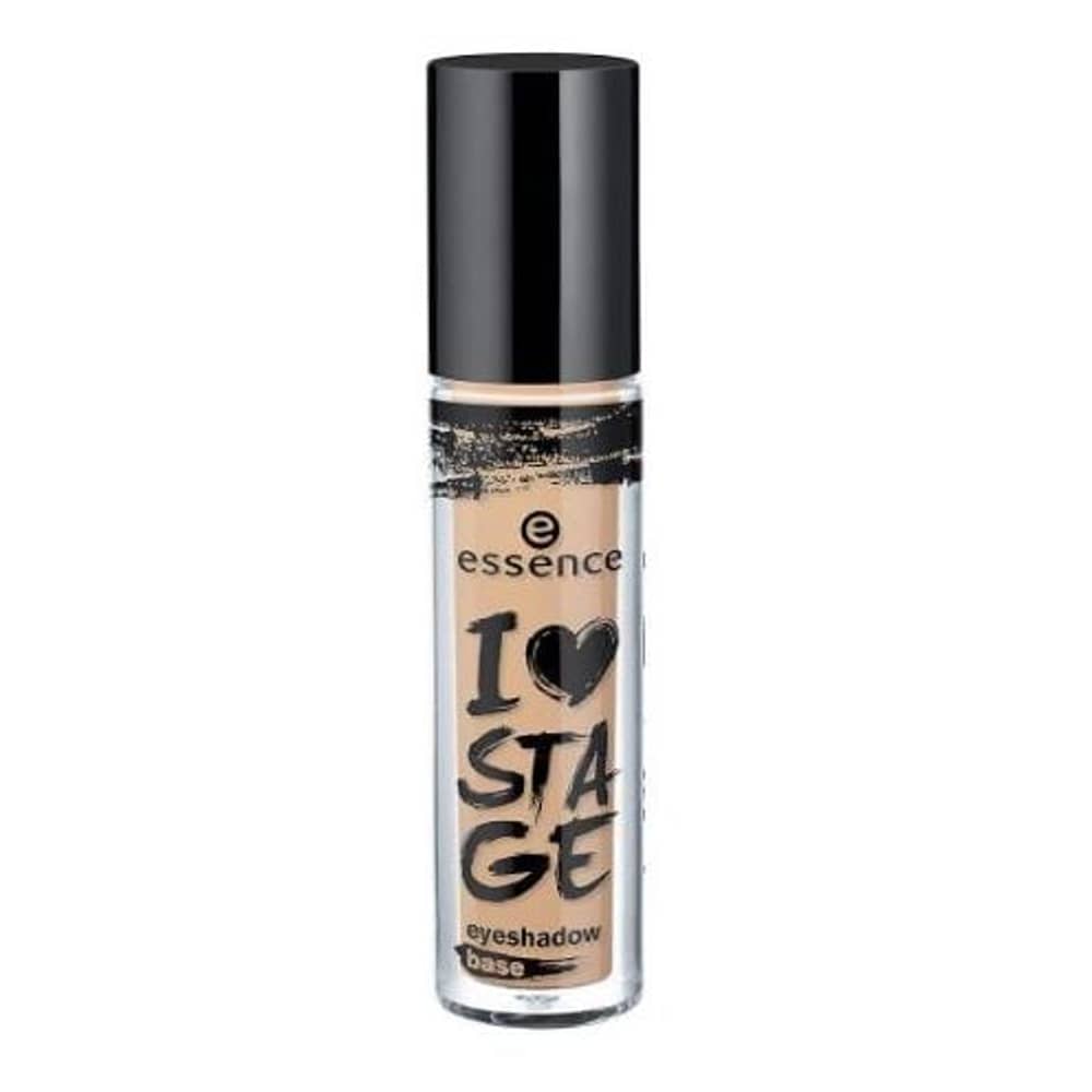 Essence I love Stage Eyeshadow Base 01