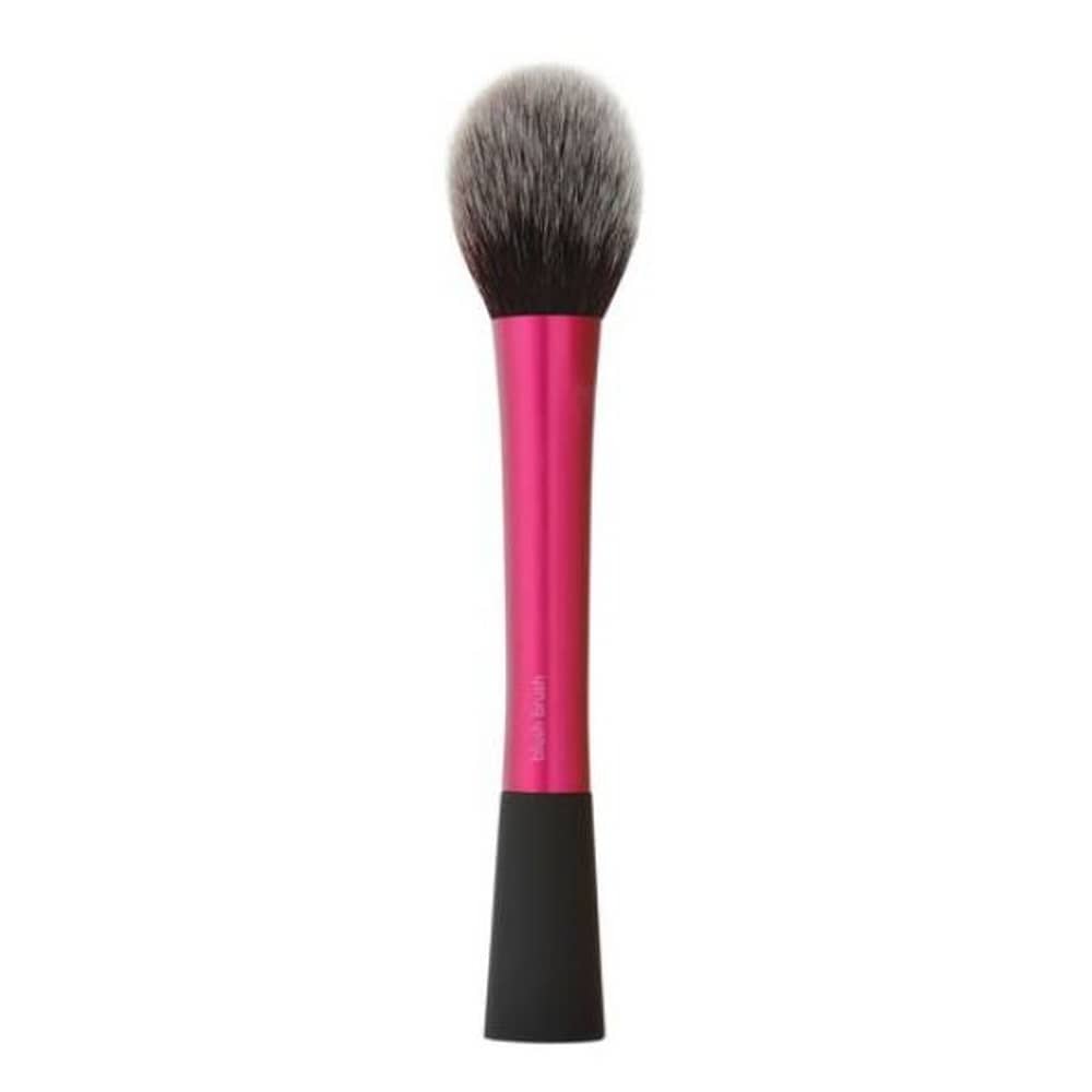 Real Technique Blush Brush 79625014075