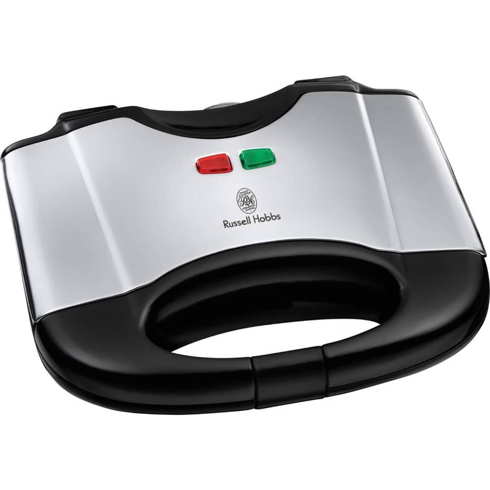 Russell Hobbs Sandwich Maker 17936 Russell Hobbs Sandwich Maker 17936