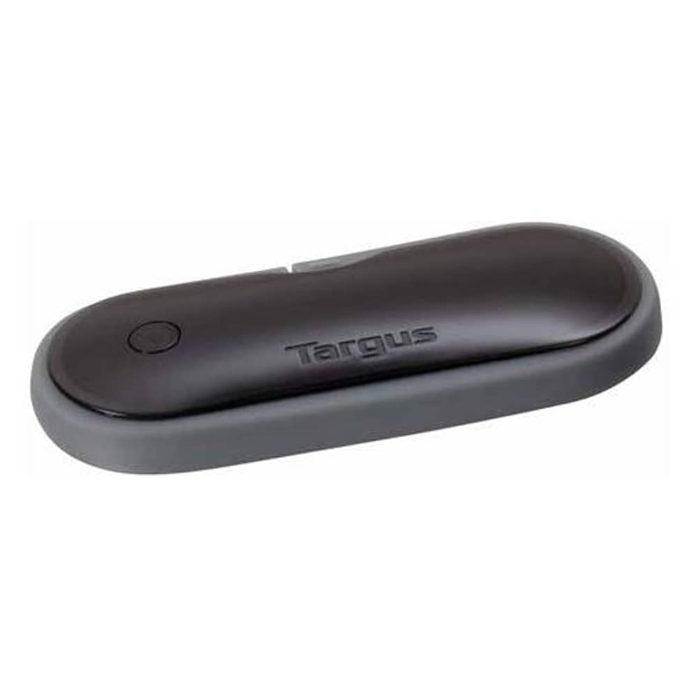 Targus ACH112EU USB Hub 4Port Targus ACH112EU USB Hub 4Port