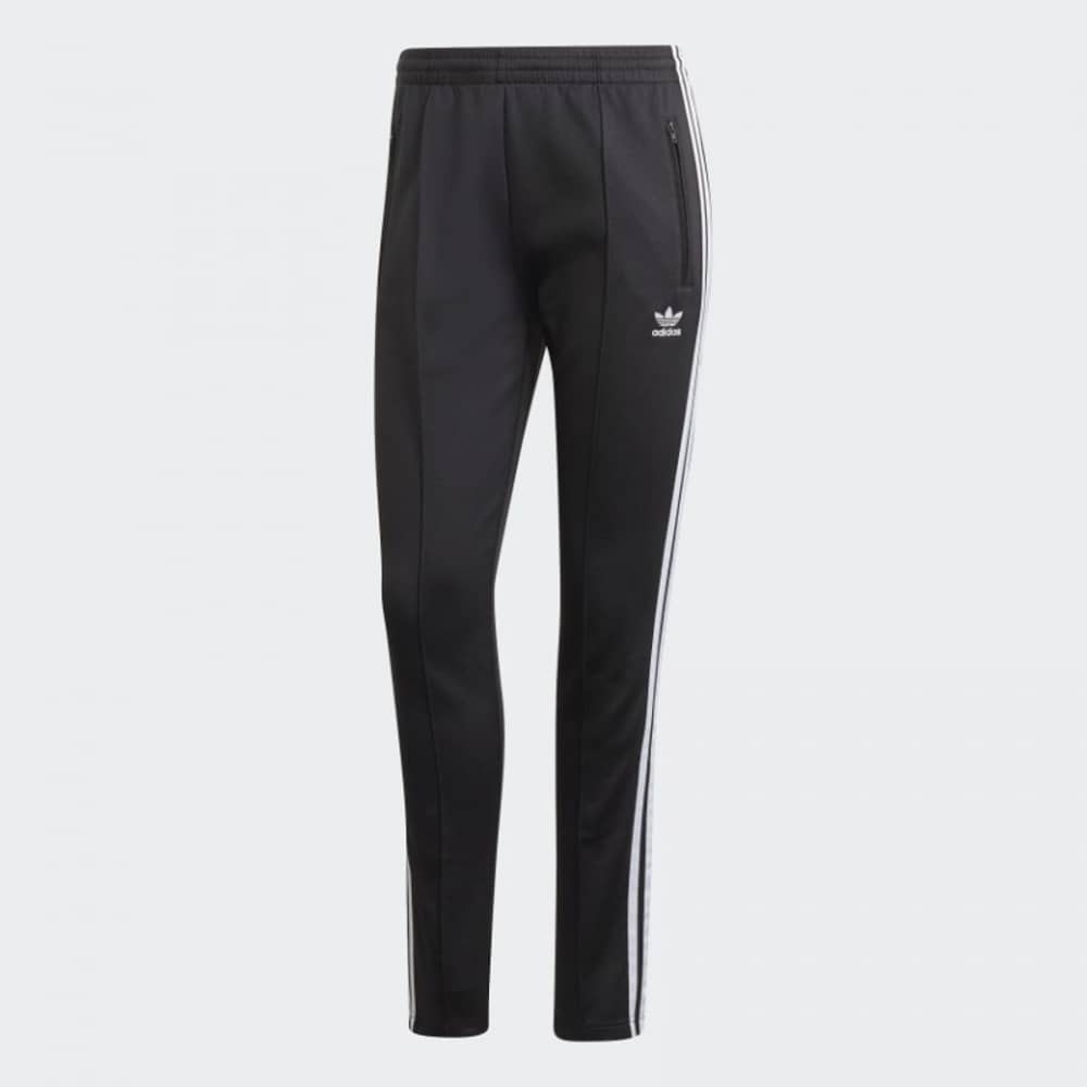 Adidas Sst Pants Pb Women Trousers Gd2361 36