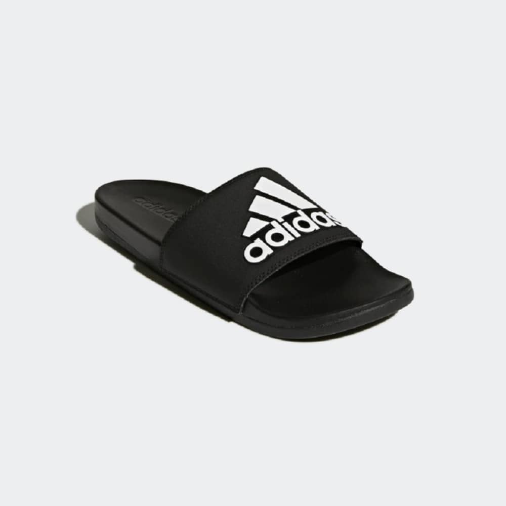 Adidas Adilette Comfort Kids Casual Cg3425 40 2/3 Eu