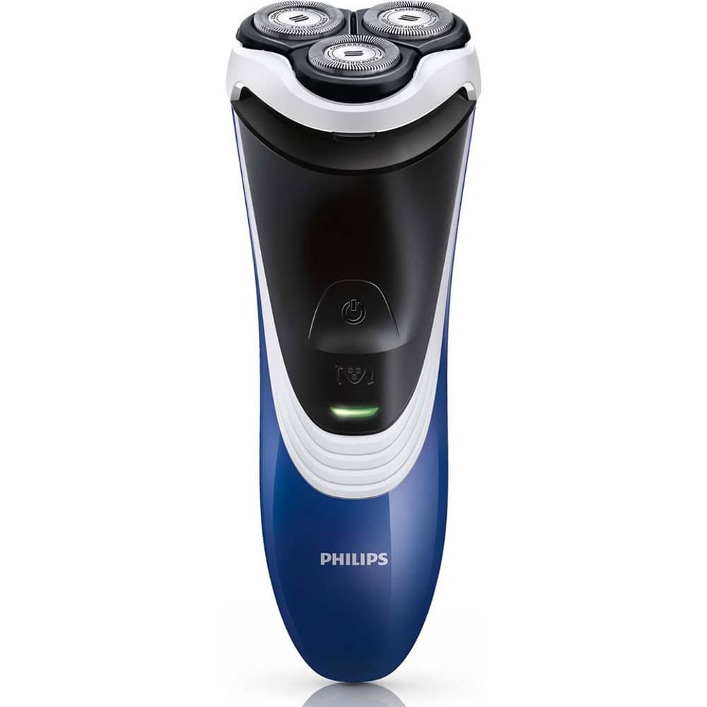 Philips Shaver PT723 Philips Shaver PT723