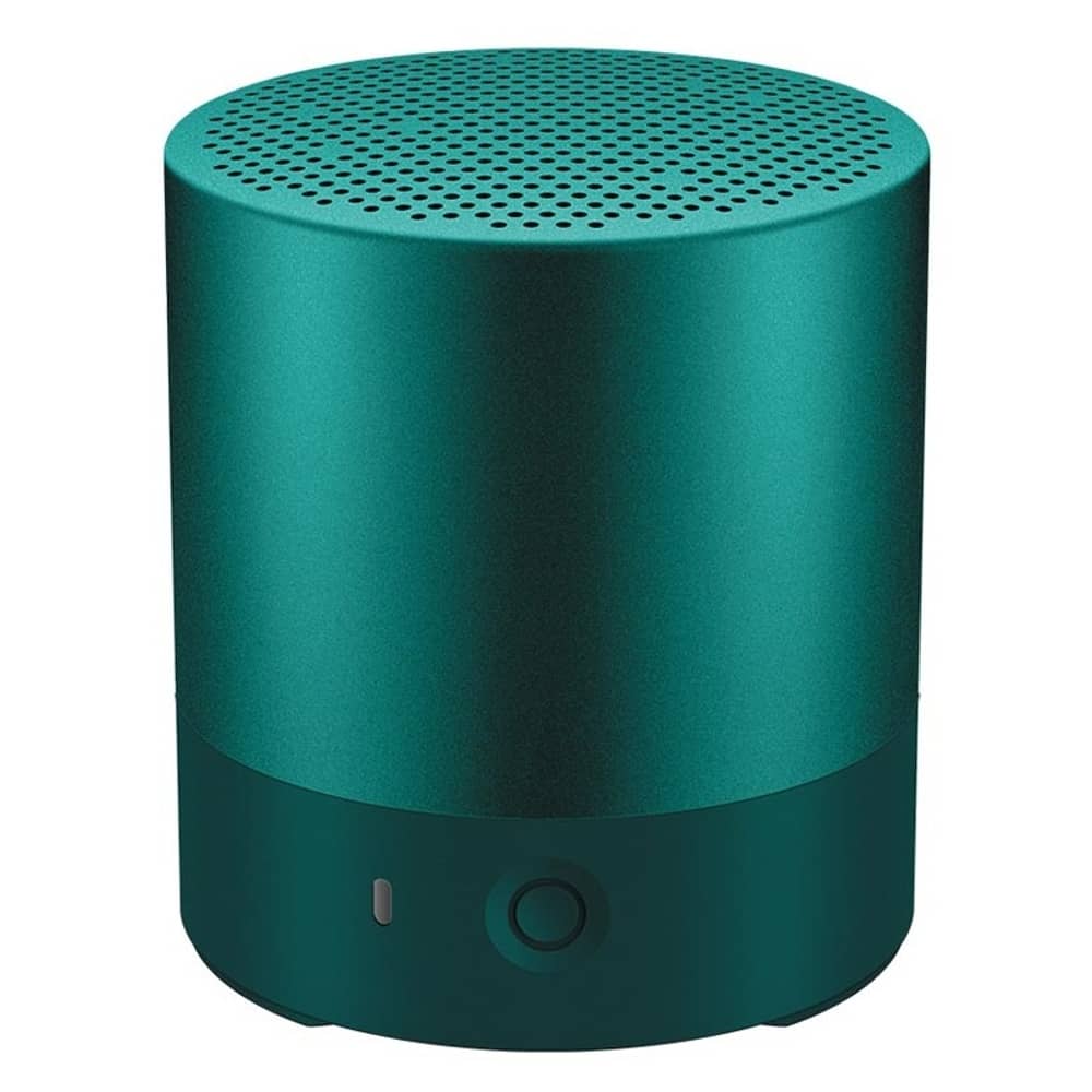 مكبر صوت بلوتوث هواوي