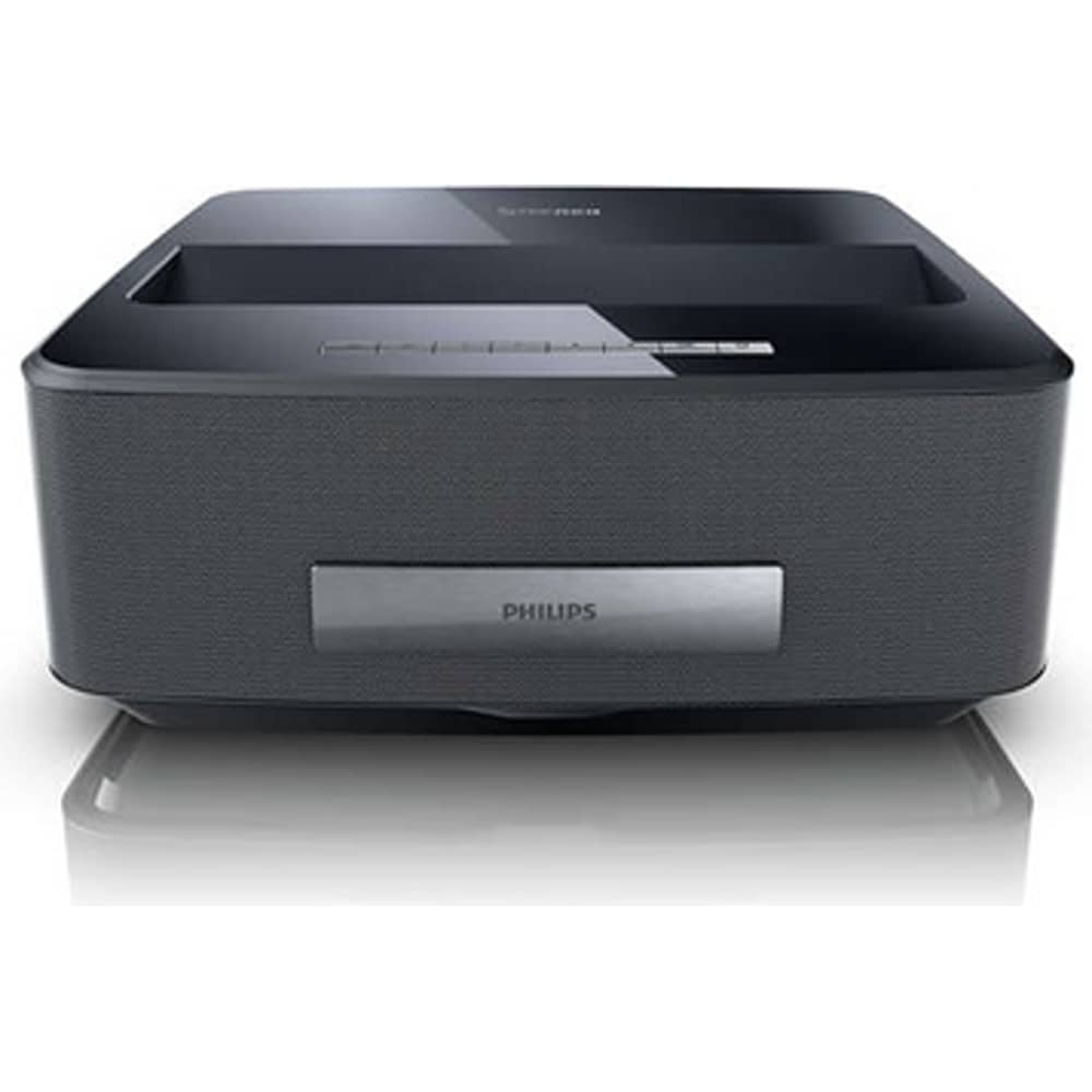 Philips HDP1690 Screeneo Projector