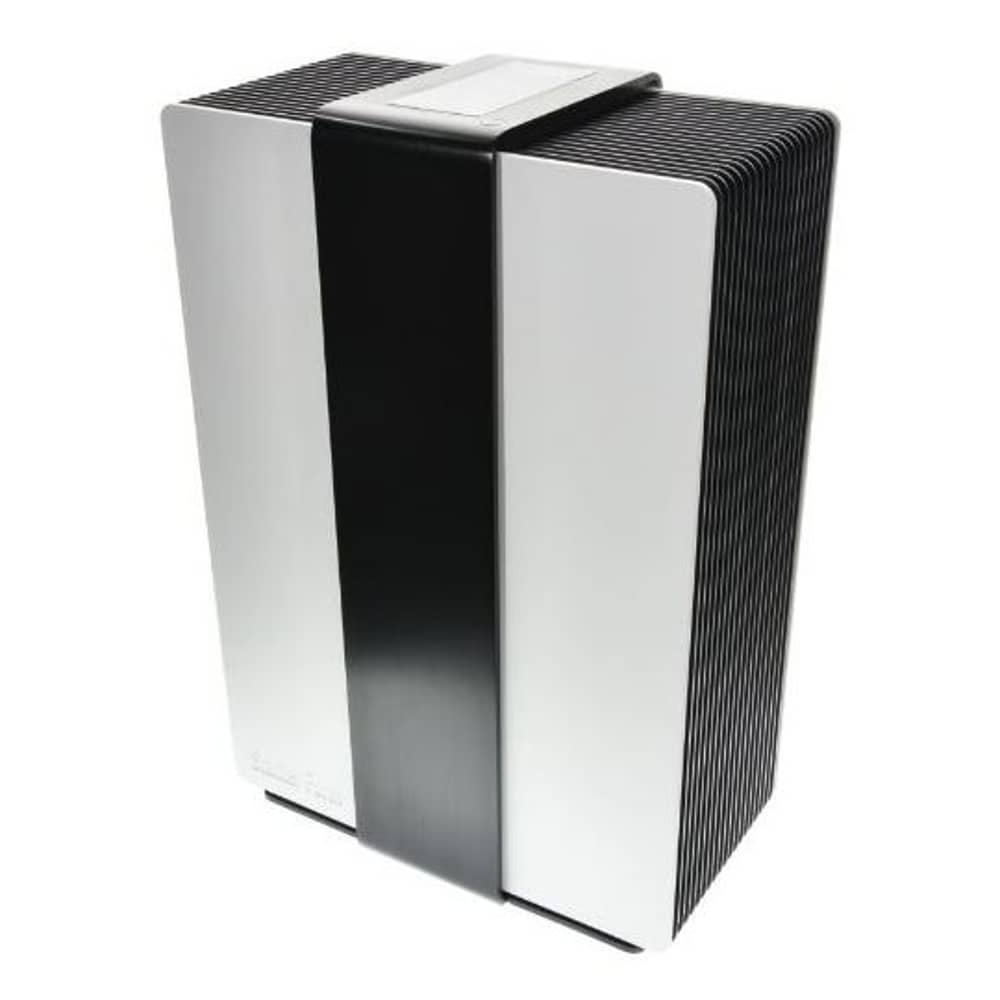 Stadler Form Robert Humidifier & Air Purifier R001