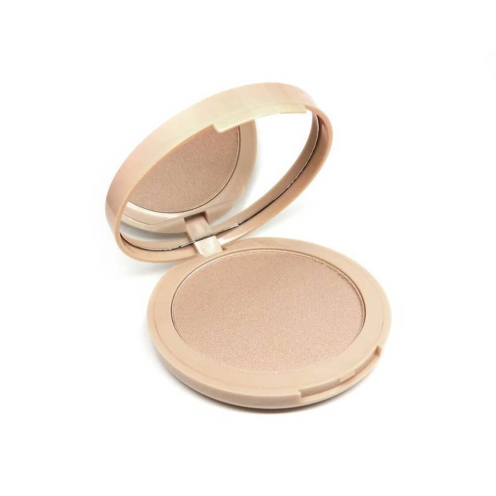 W7 GLOWCOMOTION Shimmer Hilighter Eyeshadow W7 GLOWCOMOTION Shimmer Hilighter Eyeshadow