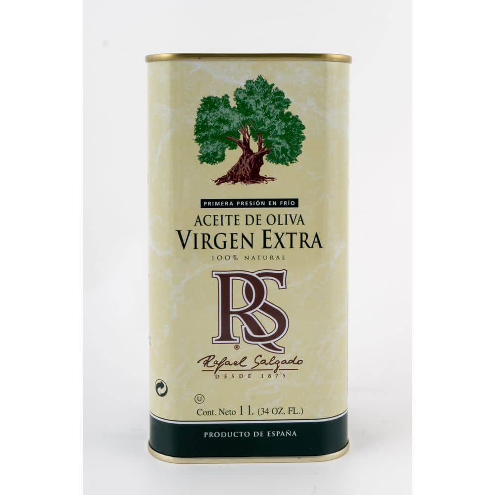 Mounir Bissat Halva Plain 500g