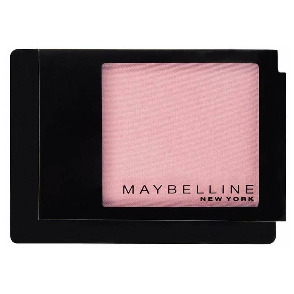Maybelline New York Face Studio Blush 60 Cosmopolitan