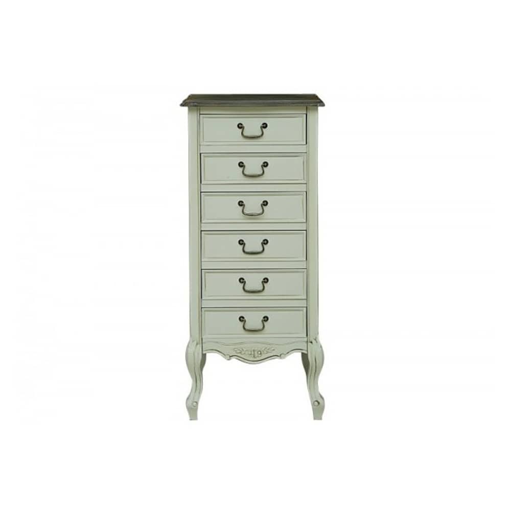 Pan Emirates Richard Cabinet