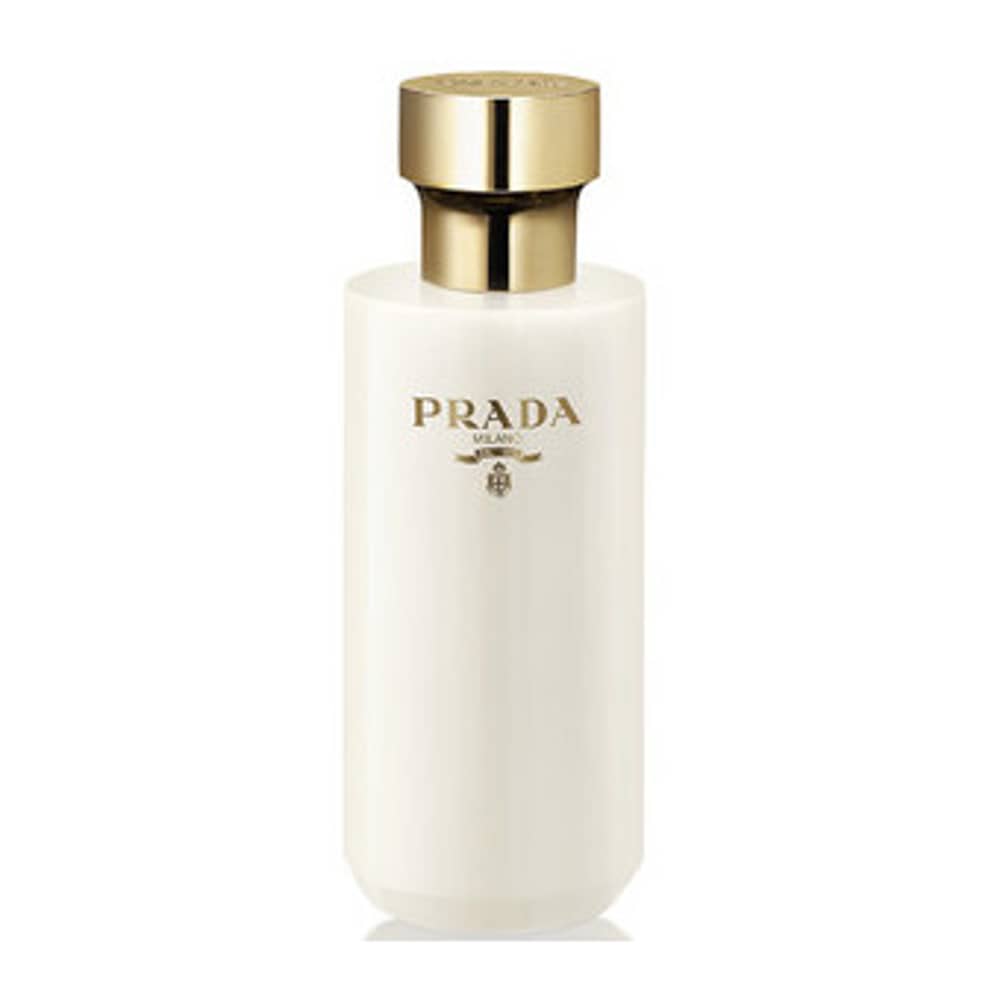 Prada Milano La Femme Body Lotion 200ml