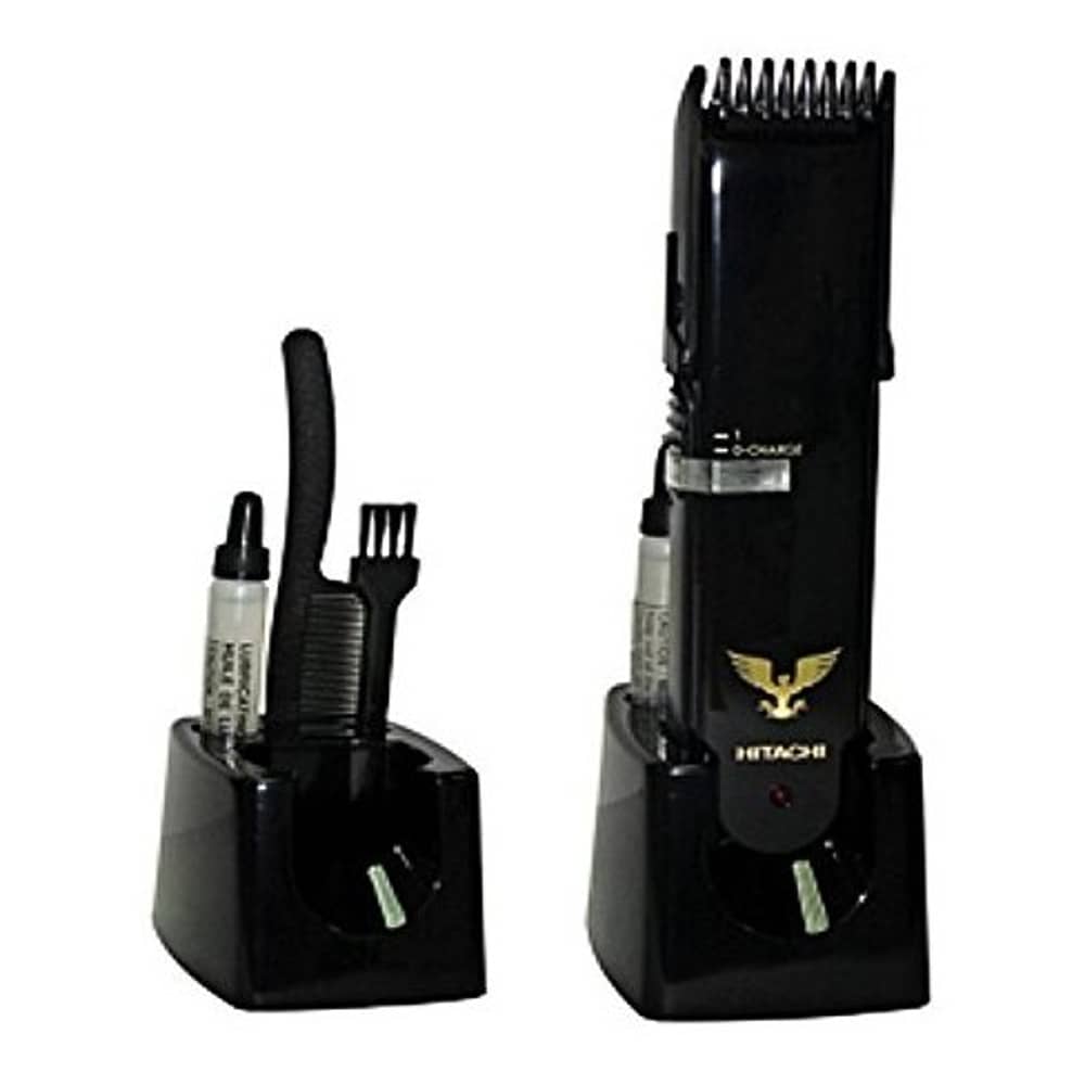 Hitachi Beard Trimmer CL5220