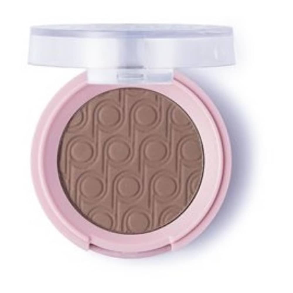 Pretty By Flormar Eyebrow Shadow Light Medium EB02 Pretty By Flormar Eyebrow Shadow Light Medium EB02