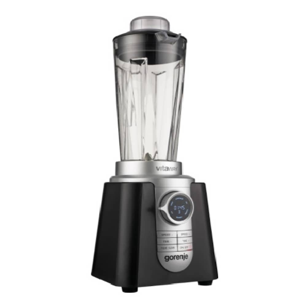 Gorenje Blender BPC2B Gorenje Blender BPC2B