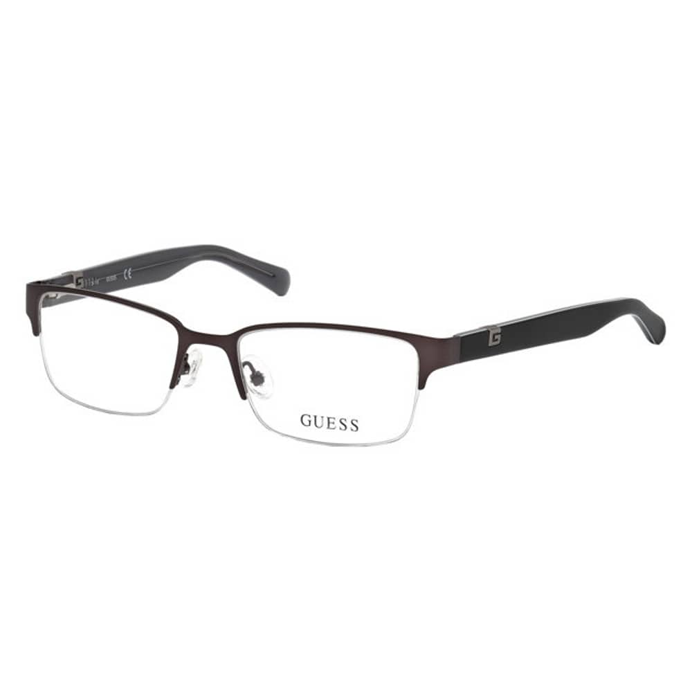 Guess GU1911-002-52 Men's Optical Frame