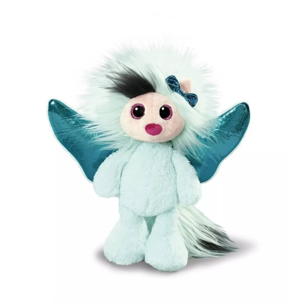 NICI 38898 Magic Dangling 38cm NICI 38898 Magic Dangling 38cm