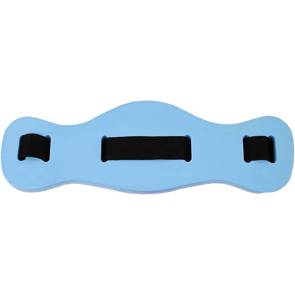 ULTIMAX Swimming Belt Pool Floats Back Swim Floating Belt EVA Foam Swimming Training Aid Aerobics Exercise Belt Kickboard for Adult Kids ULTIMAX Swimming Belt Pool Floats Back Swim Floating Belt EVA Foam Swimming Training Aid Aerobics Exercise Belt Kickboard for Adult Kids