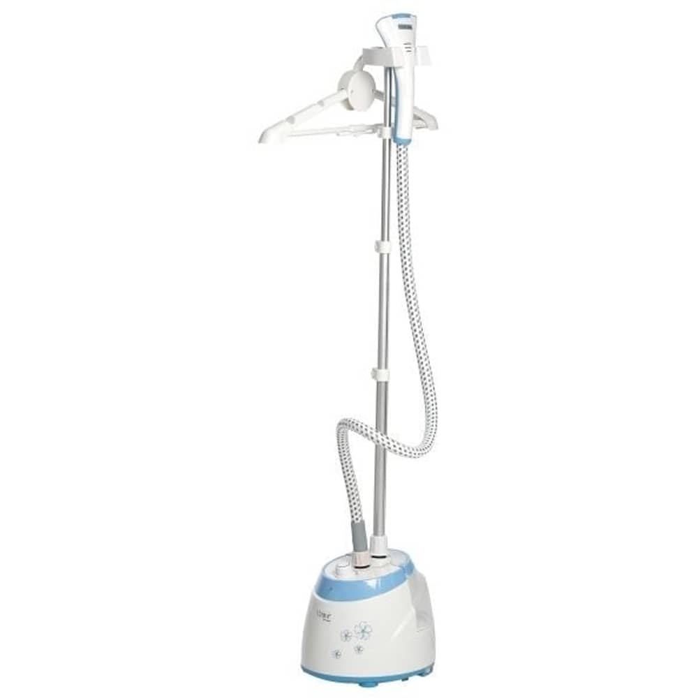 إيموجي مكواة بخار إيموجي مكواة بخار