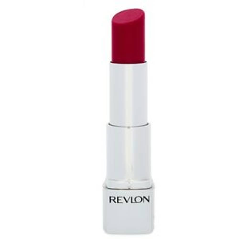 Revlon Ultra High Definition Lipstick 820 Petunia