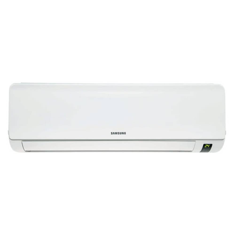 Samsung Split Air Conditioner 2 Ton AR24KCFHDWKN