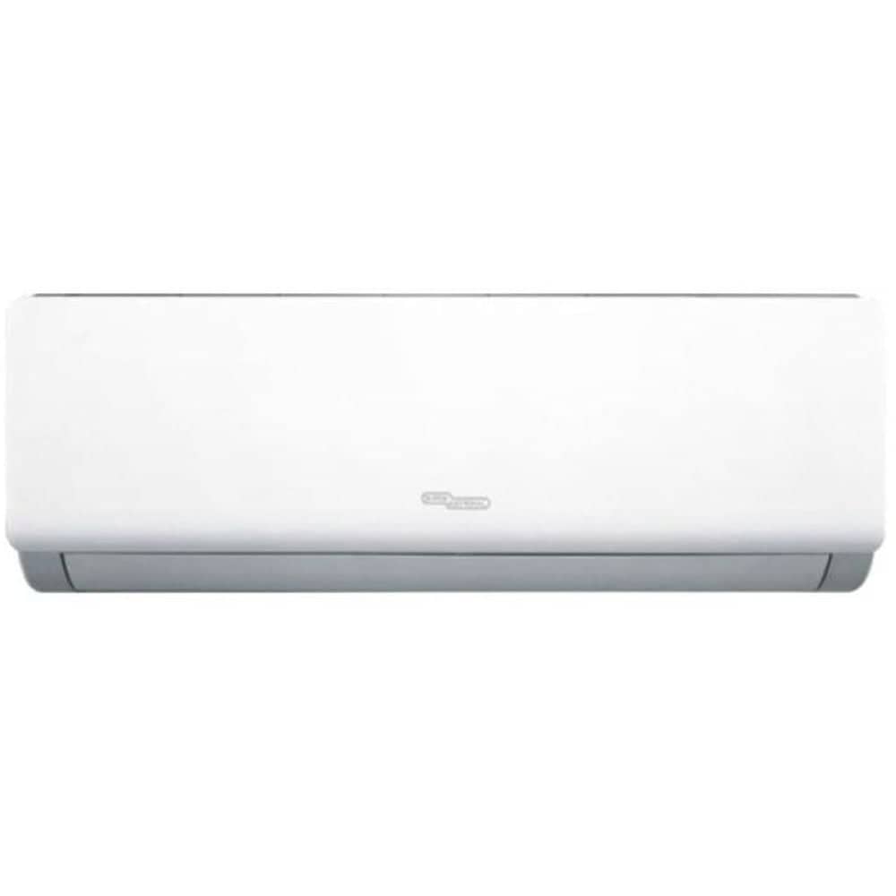Super General Split Air Conditioner 2.5 Ton SGS322 Super General Split Air Conditioner 2.5 Ton SGS322