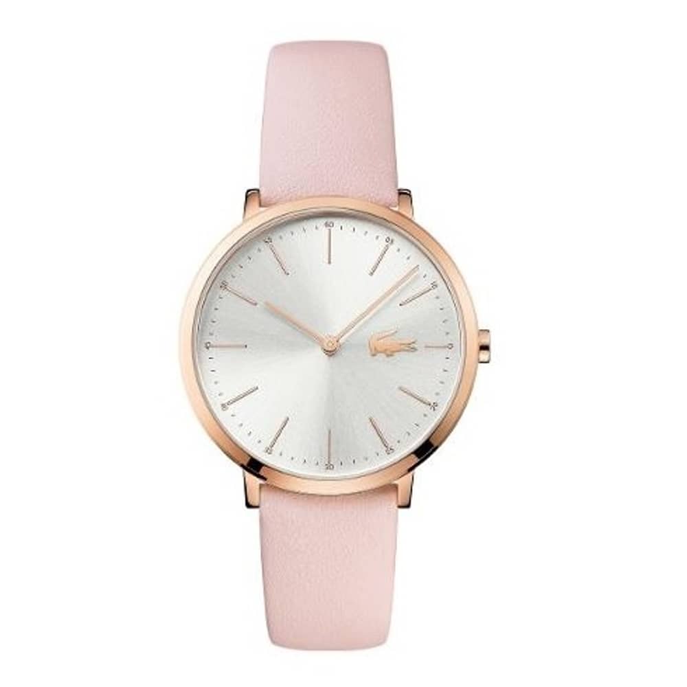 Lacoste 2000948 Women Watch Lacoste 2000948 Women Watch