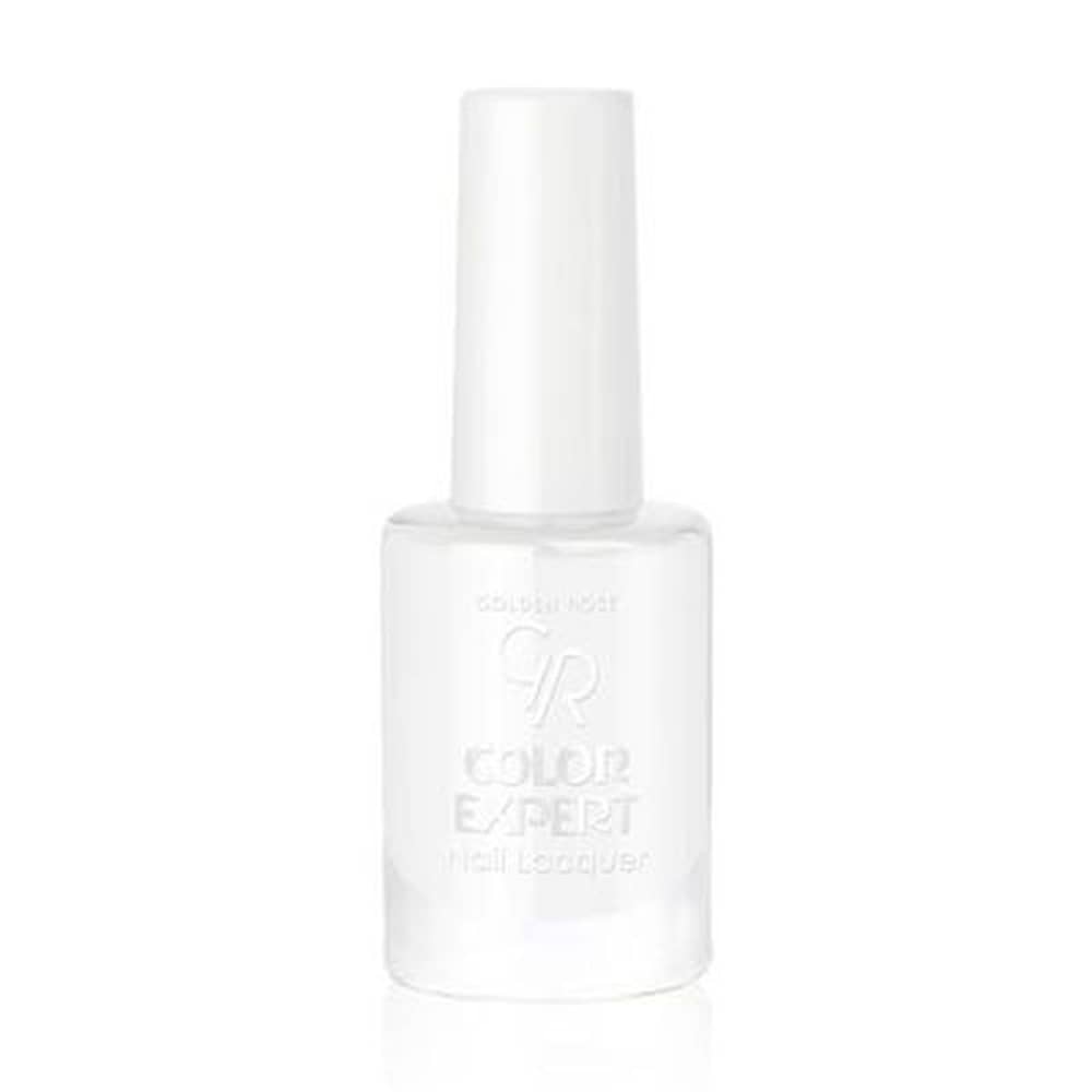 Golden Rose Color Expert Nail Lacquer No.002