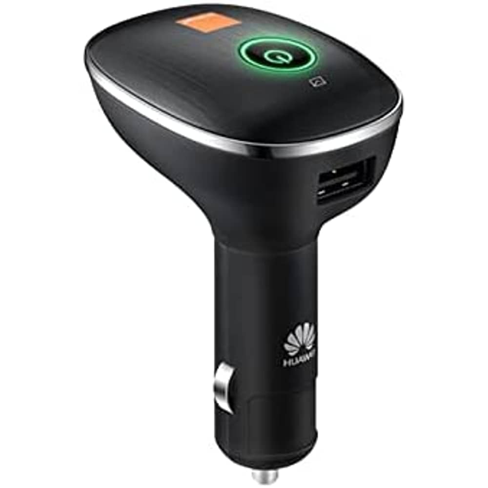 Huawei E8377 Hilink CarFi 4G Wi-Fi Hotspot Huawei E8377 Hilink CarFi 4G Wi-Fi Hotspot