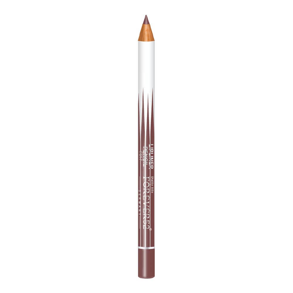 Forever52 Long Wearing Lip Liner Brown F617