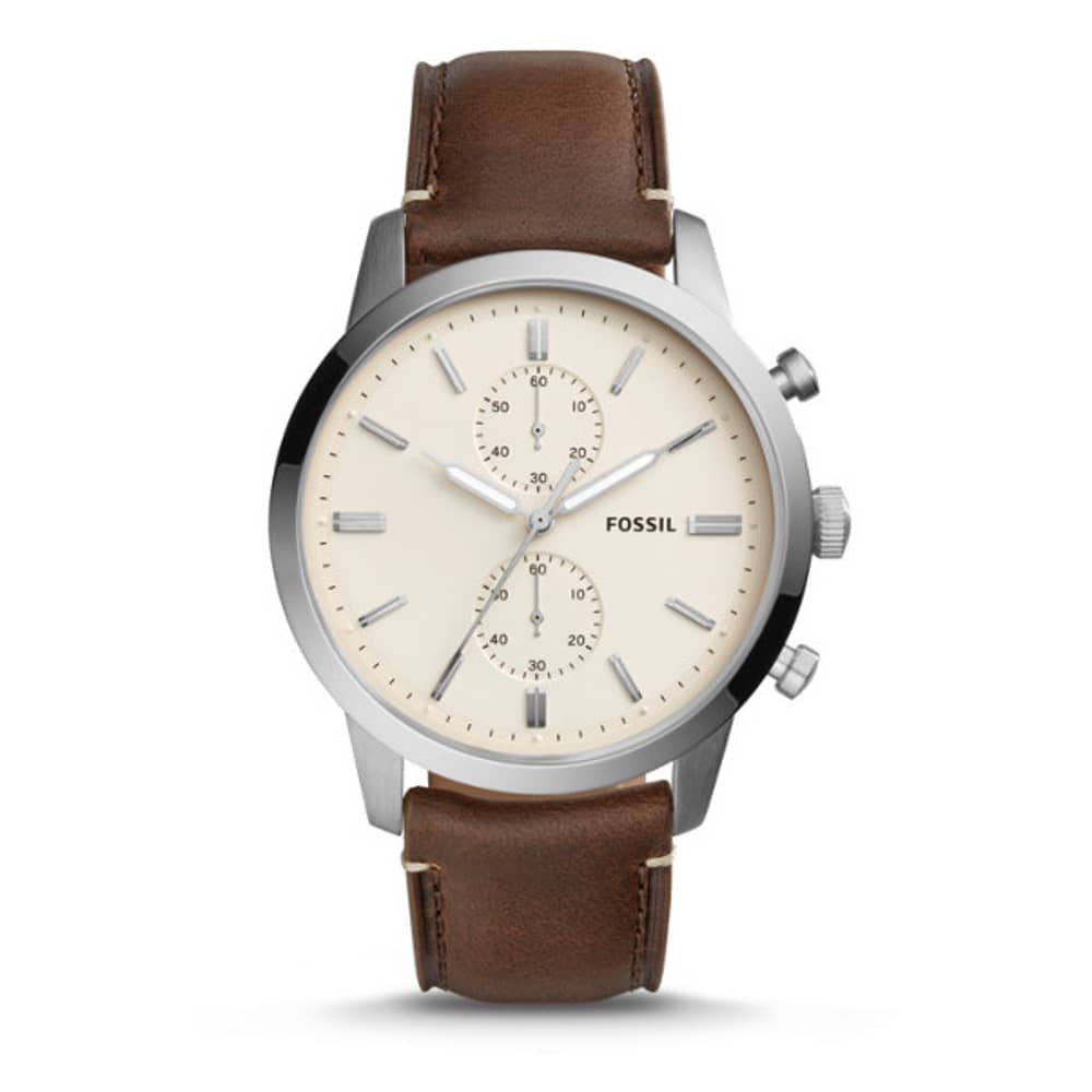 Fossil FS5350 Men Watch Fossil FS5350 Men Watch