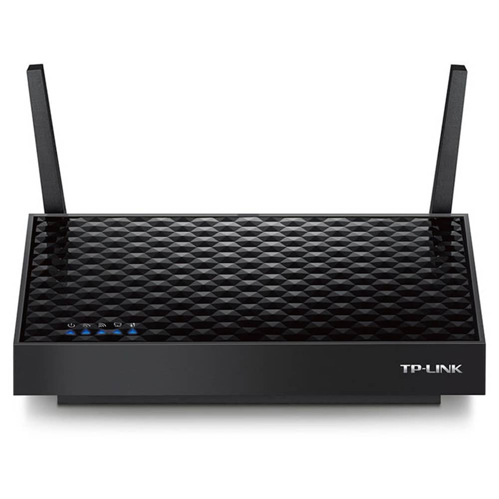 TP-Link AC1200 AP300 Wireless Access Point TP-Link AC1200 AP300 Wireless Access Point