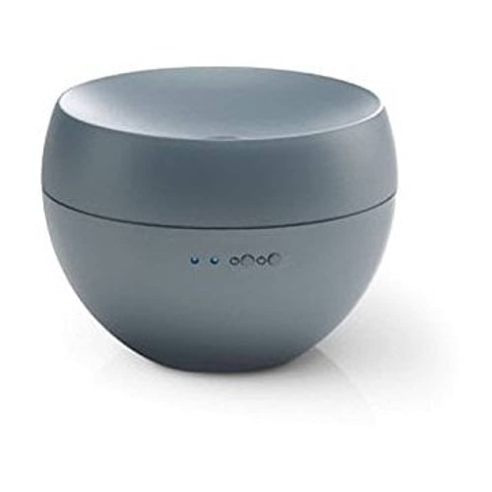 Stadler Form Jasmine Aroma Diffuser Metal J005 Stadler Form Jasmine Aroma Diffuser Metal J005