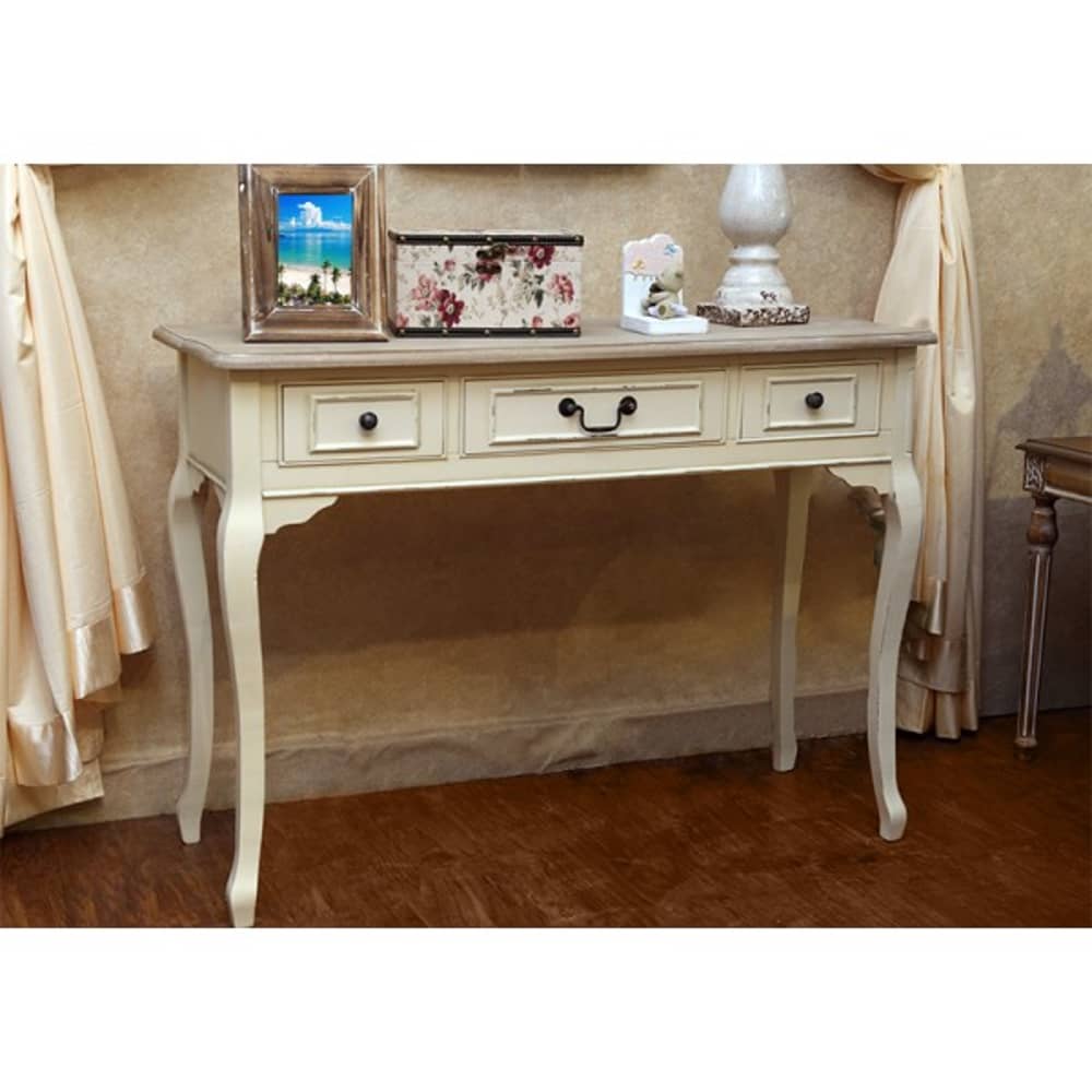Pan Emirates Jacyuie Console Table Pan Emirates Jacyuie Console Table