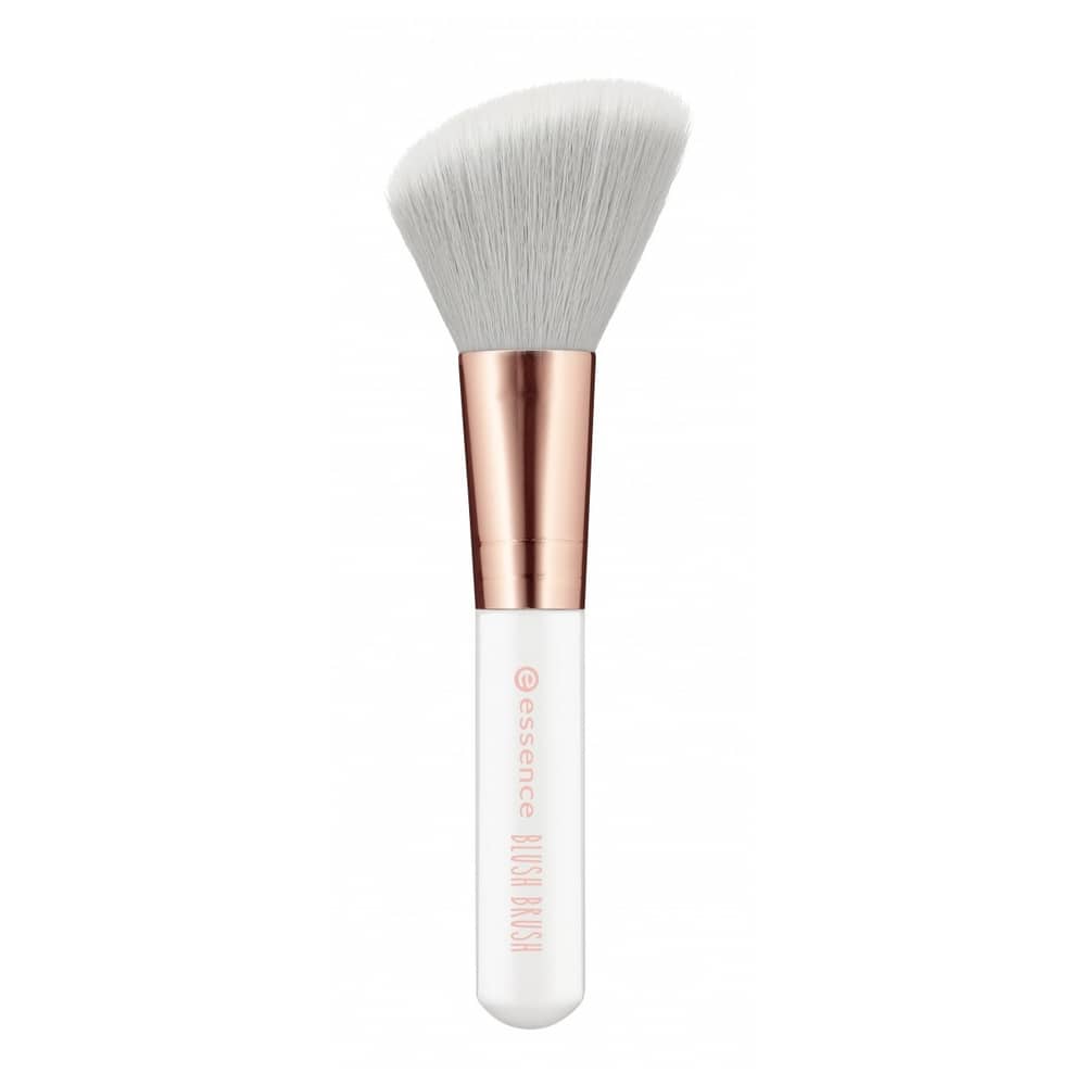 Essence Blush Brush
