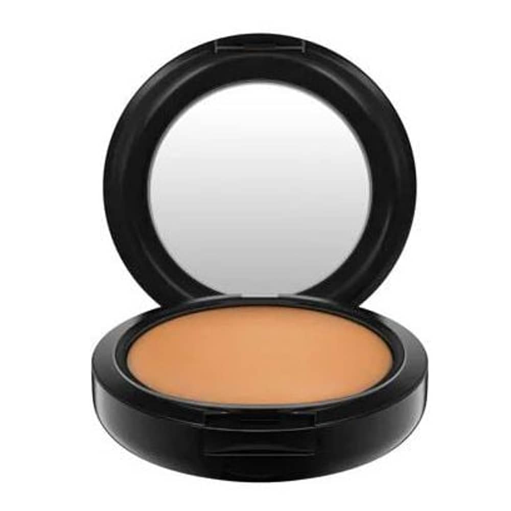 MAC Foundation Fix NW43 Powder