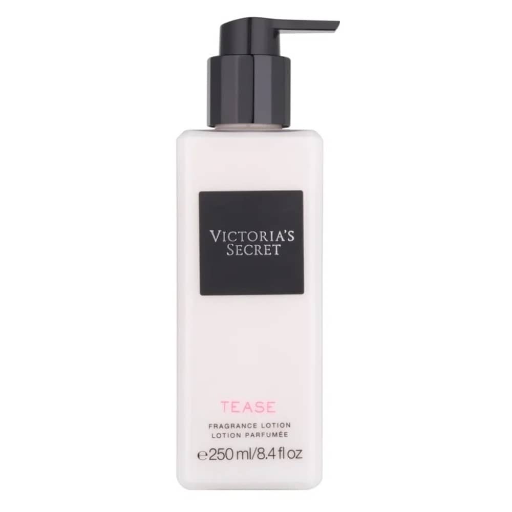 Victoria Secret Tease Body Lotion For Women 250ml