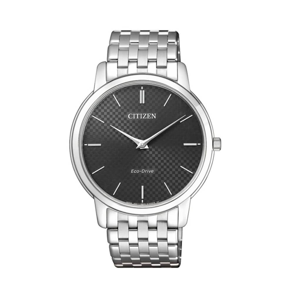 Citizen AR1130-81H Men's Watch Citizen AR1130-81H Men's Watch