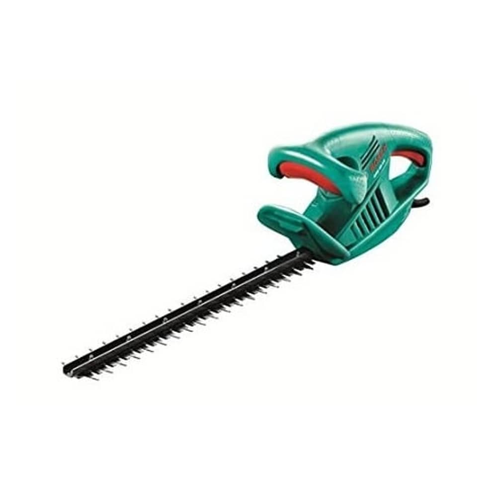 Bosch Bosch AHS 45-16 Hedge cutter 0600847A70