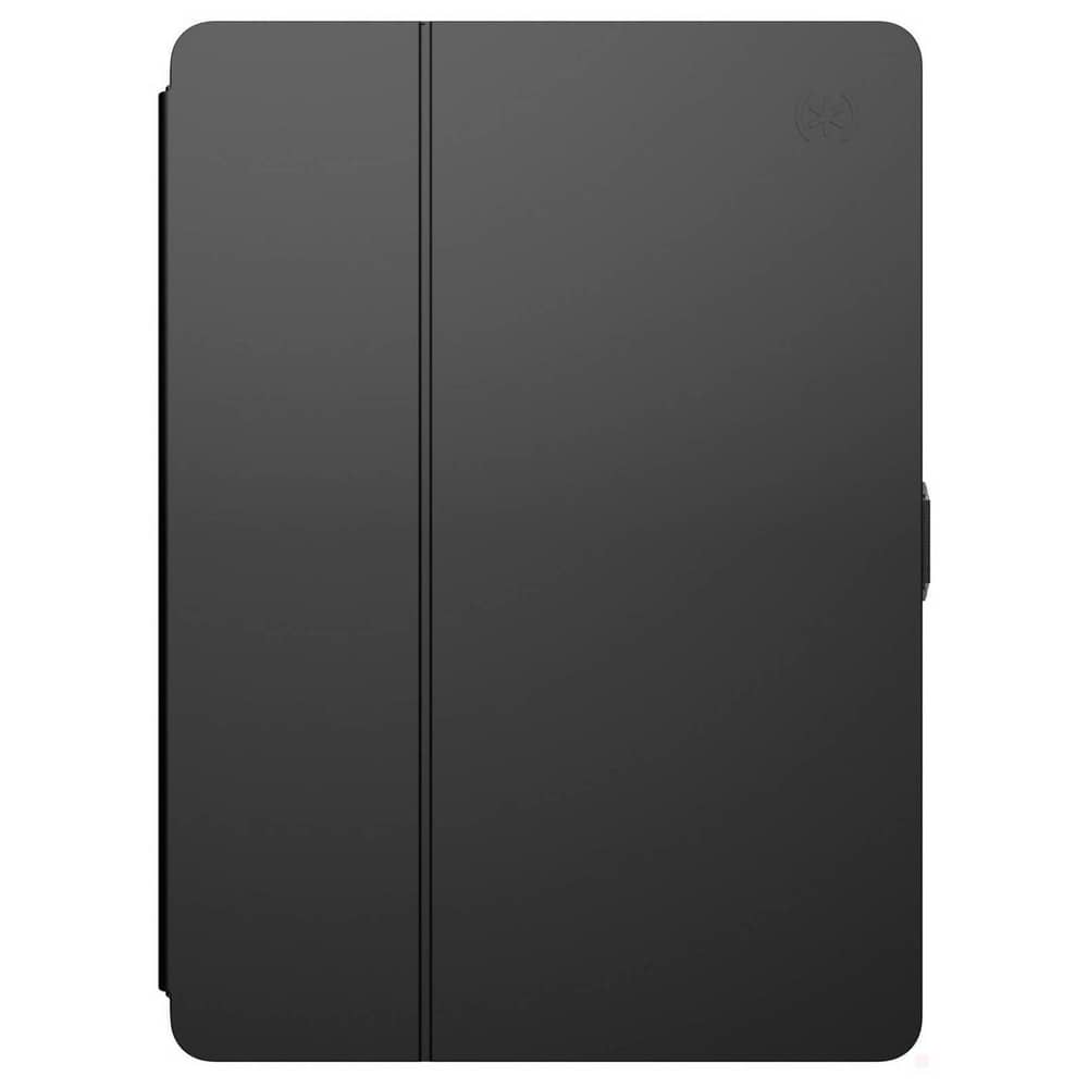 Speck Balance Folio Case Black/Slate Grey For Apple IPad 12.9inch 90915B565