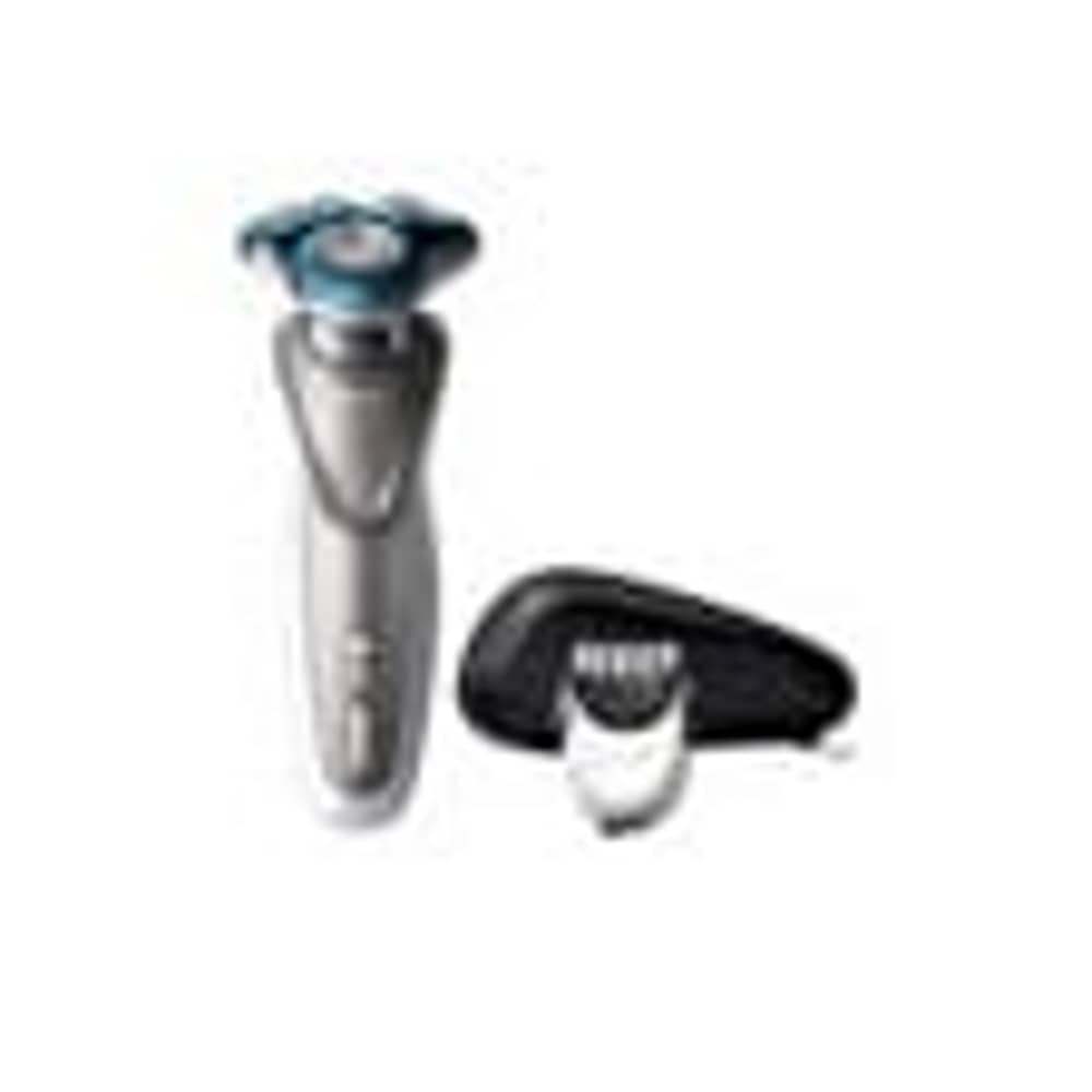 Philips Mens Shaver' S7510 Philips Mens Shaver' S7510