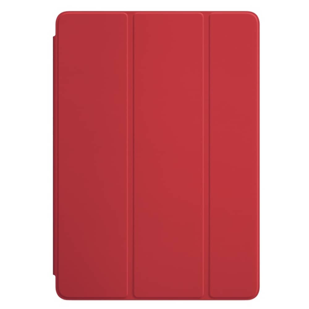 Apple iPad Smart Cover Product Red For iPad MR632ZM/A Apple iPad Smart Cover Product Red For iPad MR632ZM/A