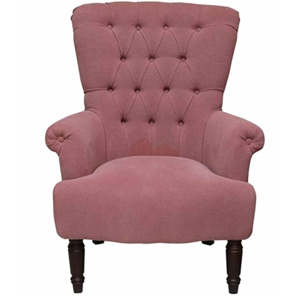 Pan Emirates Fitrous B Tub Chair Pan Emirates Fitrous B Tub Chair