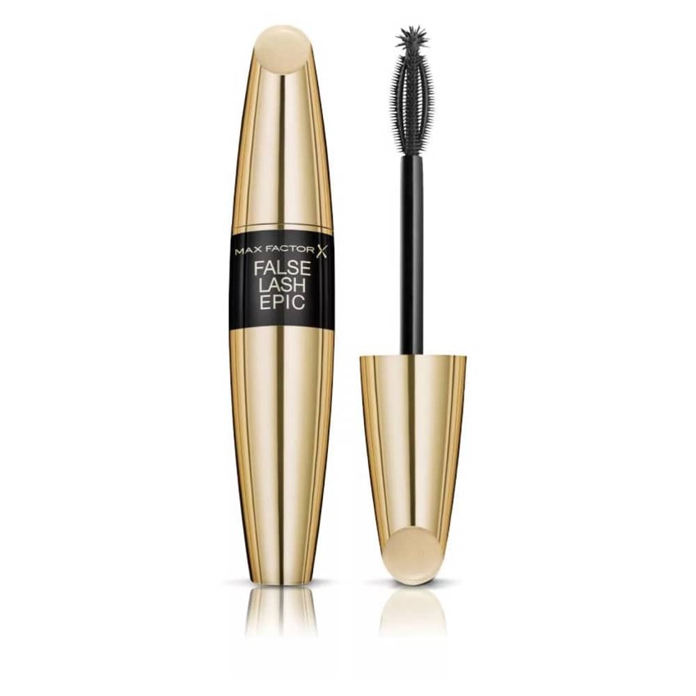 Max Factor False Lash Epic Mascara Black 13ml