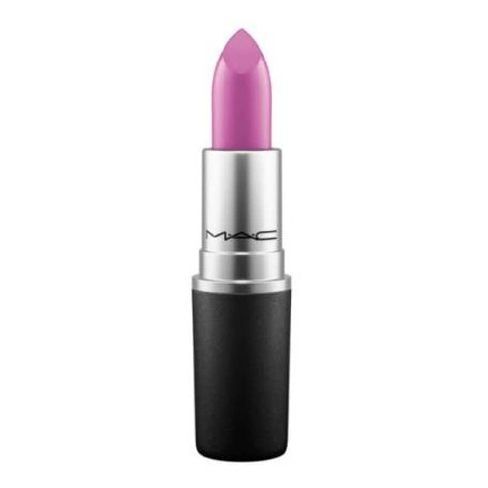 Mac Up the Amp Amplified Lipstick