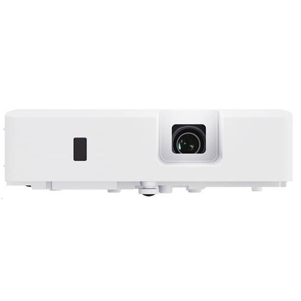 HITACHI CP-EX3551WN 3,700 ANSI Lumens 3LCD Projector HITACHI CP-EX3551WN 3,700 ANSI Lumens 3LCD Projector