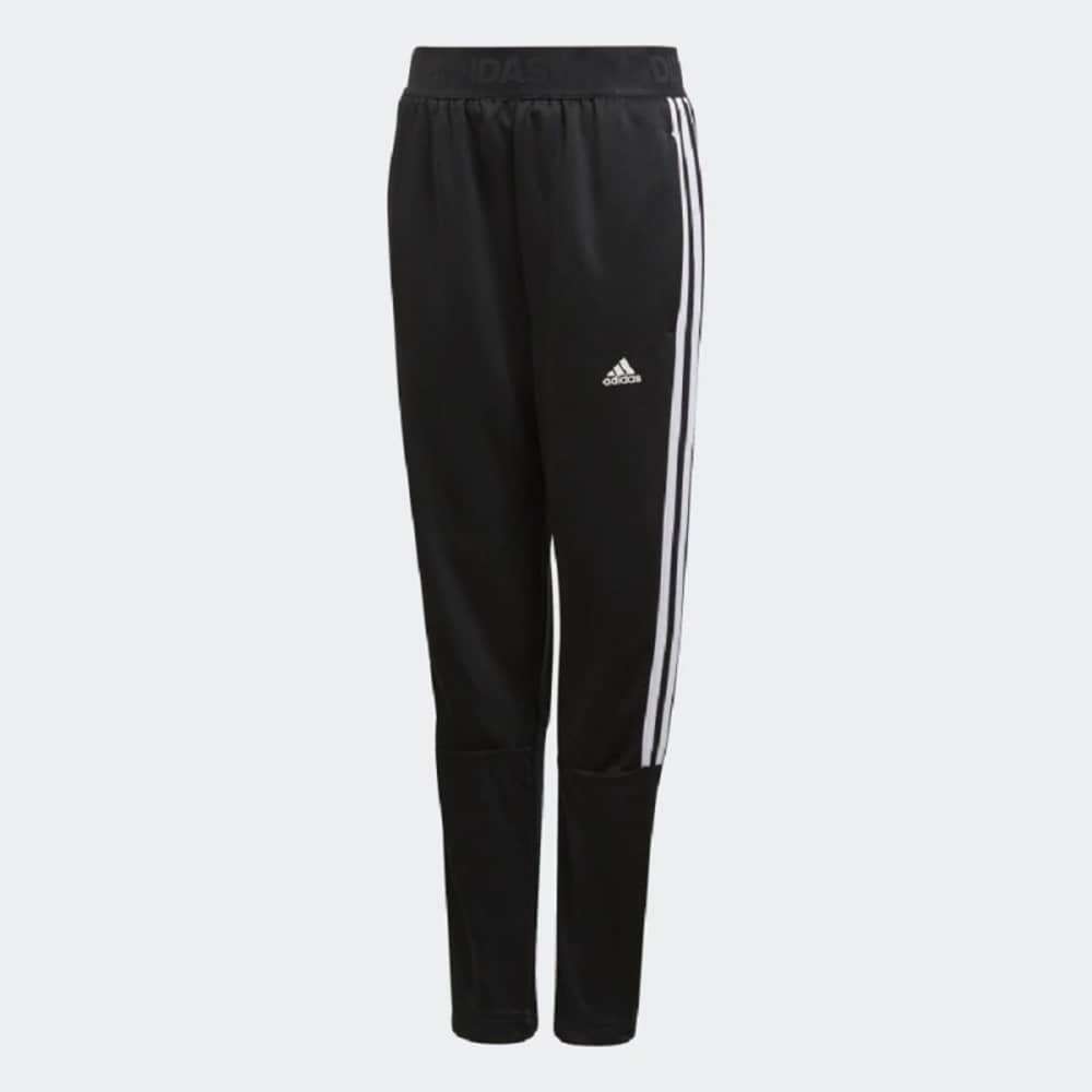 Adidas Yb Tiro Pant 3S Kids Training Dv1344 6-7 Years Adidas Yb Tiro Pant 3S Kids Training Dv1344 6-7 Years