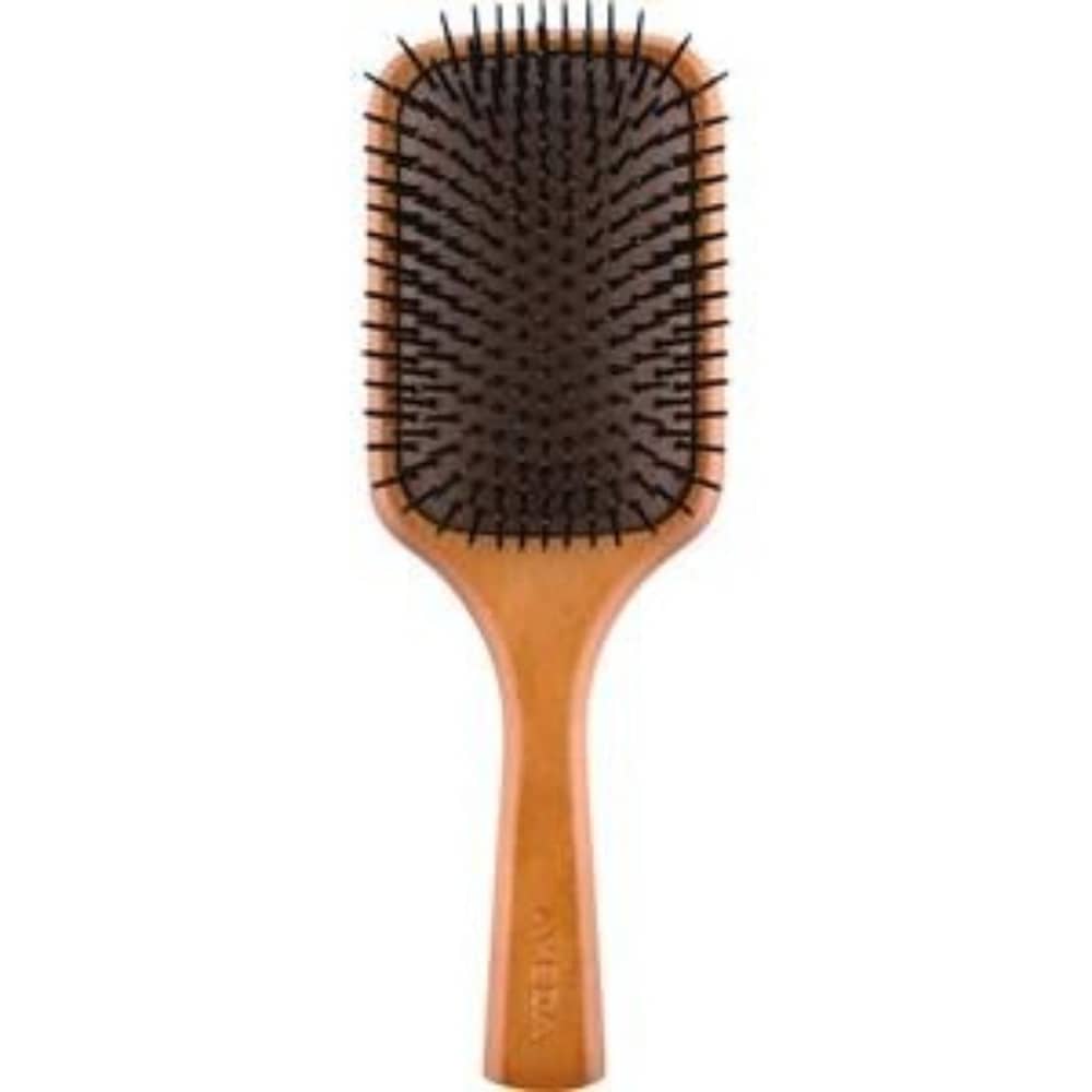 Aveda Wooden Paddle Hair Brush