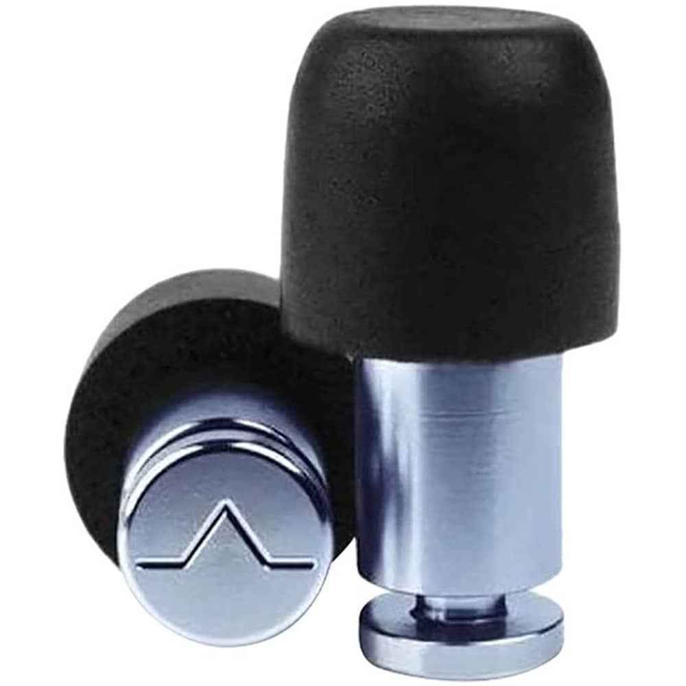 Flare ISOLATE Mini Earplug Denim Blue